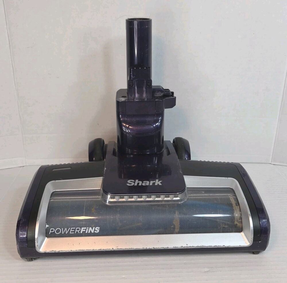 Shark ZD201 Motorized Floor Nozzle 174HL201 Navigator Pet Pro ZU UV CU OEM Part